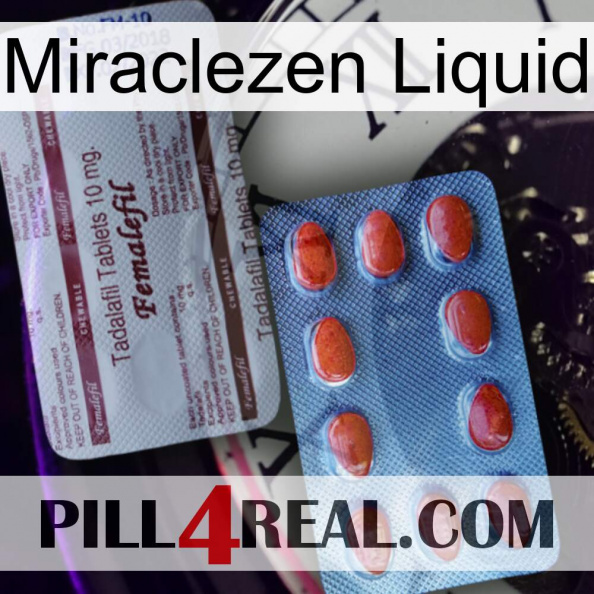 Miraclezen Liquid 36.jpg